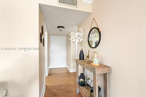 13120 SW 92nd Avenue Miami FL 33176