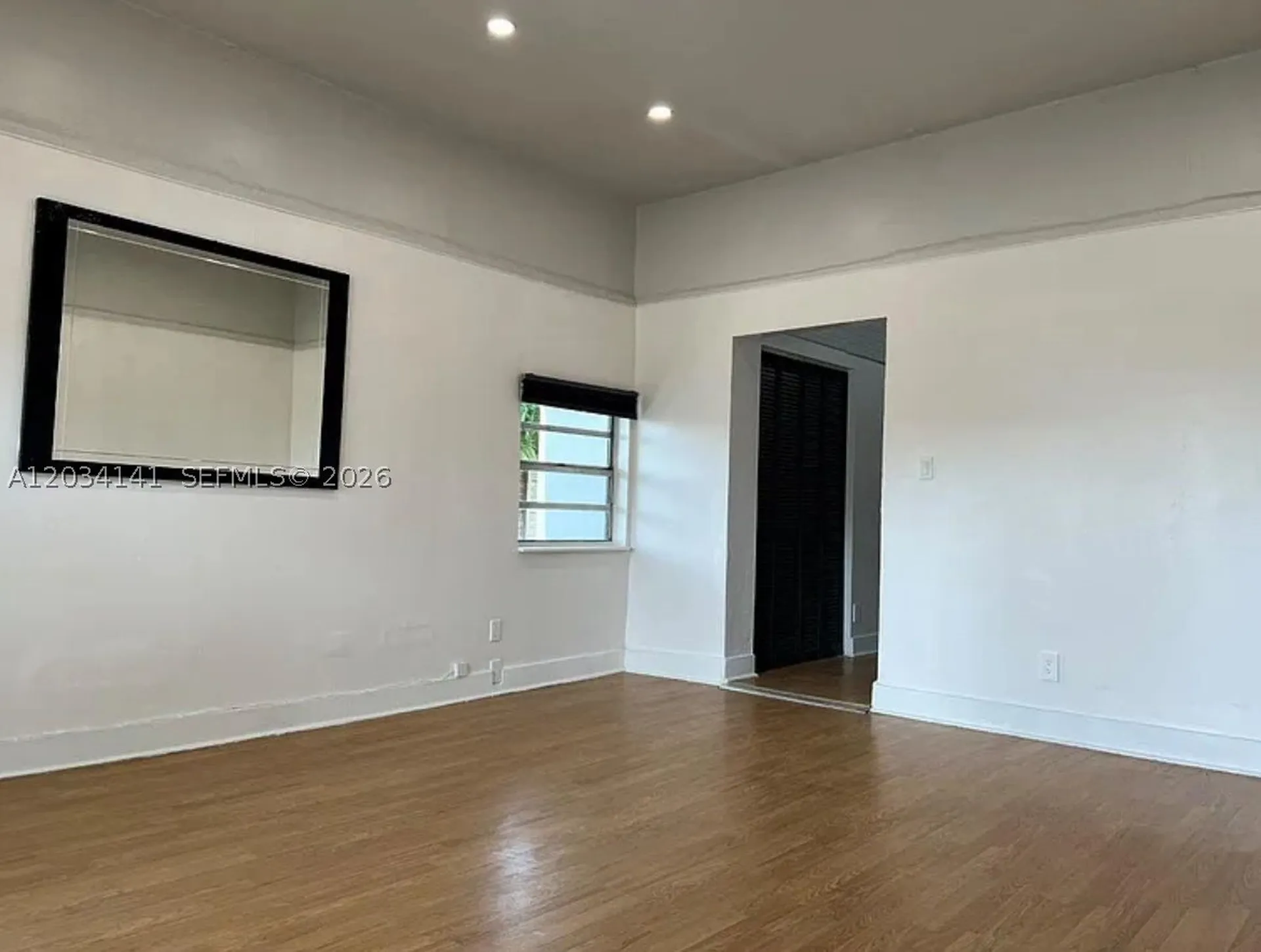 2205 Roosevelt Street Hollywood FL 33020