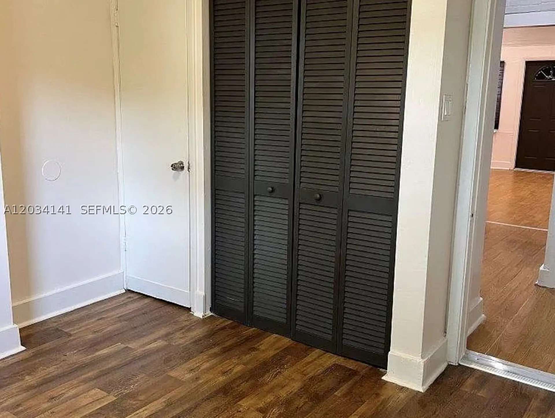 2205 Roosevelt Street Hollywood FL 33020