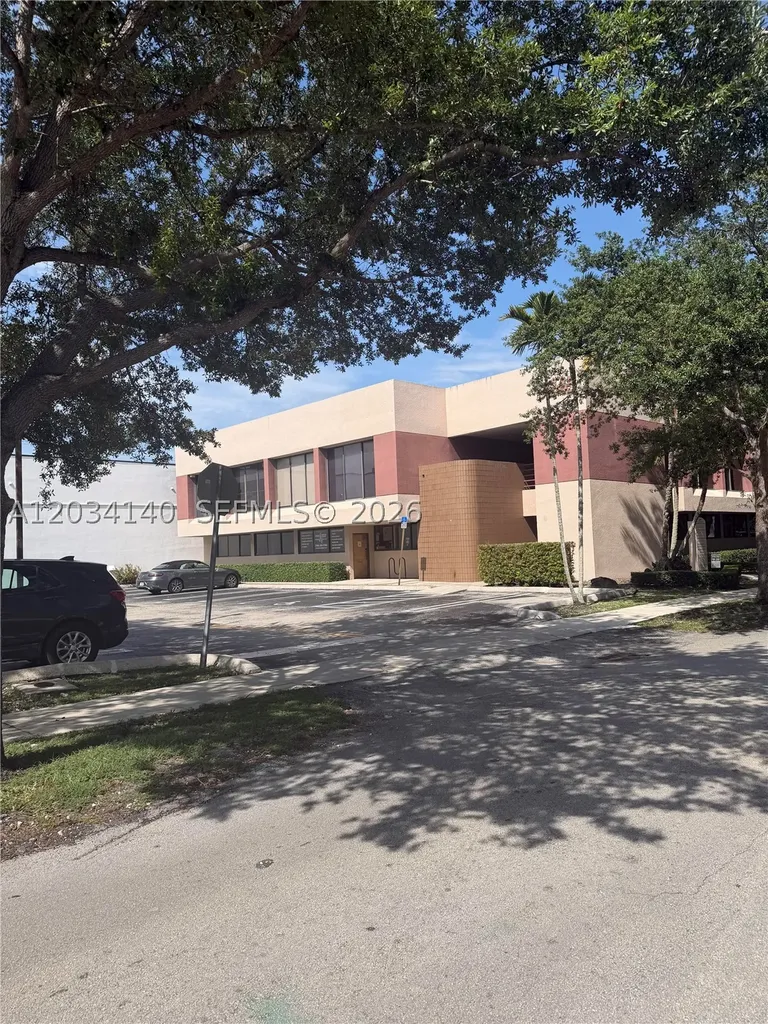 9245 SW 157th Street Palmetto Bay FL 33157