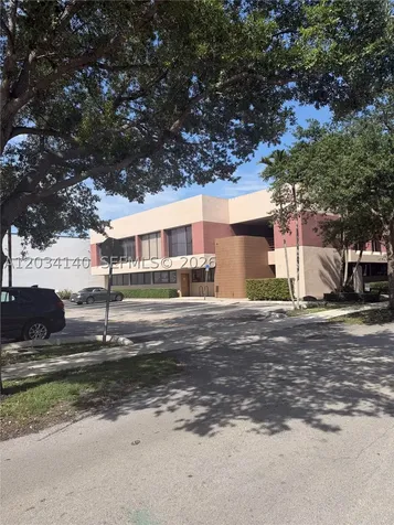 9245 SW 157th Street Palmetto Bay FL 33157