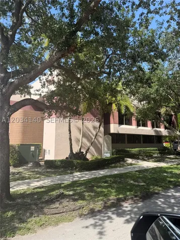9245 SW 157th Street Palmetto Bay FL 33157