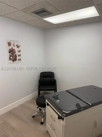 9245 SW 157th Street Palmetto Bay FL 33157