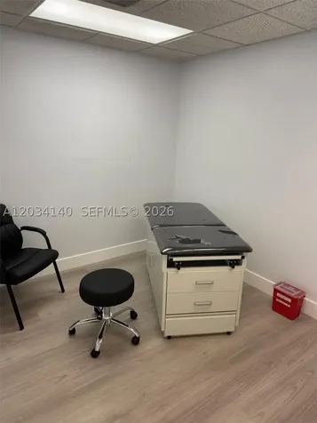 9245 SW 157th Street Palmetto Bay FL 33157