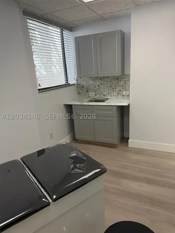 9245 SW 157th Street Palmetto Bay FL 33157