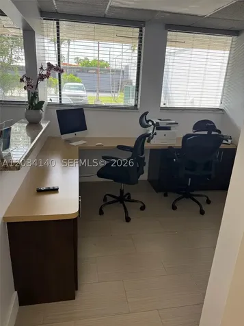 9245 SW 157th Street Palmetto Bay FL 33157