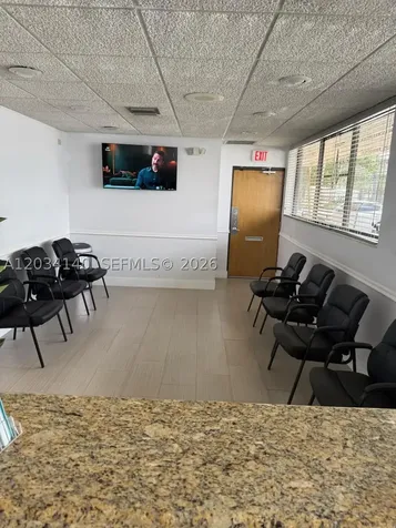 9245 SW 157th Street Palmetto Bay FL 33157