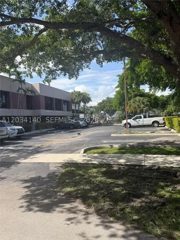 9245 SW 157th Street Palmetto Bay FL 33157