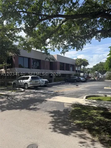 9245 SW 157th Street Palmetto Bay FL 33157