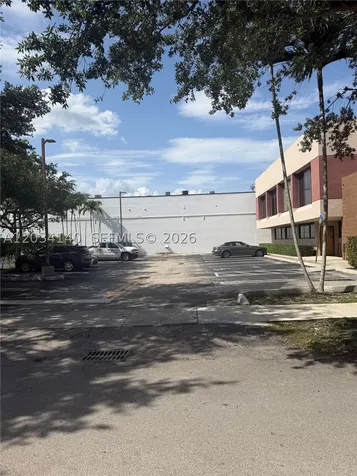 9245 SW 157th Street Palmetto Bay FL 33157