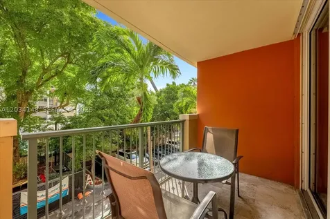 2951 S Bayshore Drive Miami FL 33133