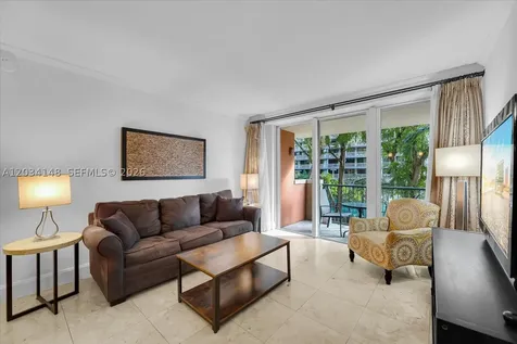 2951 S Bayshore Drive Miami FL 33133