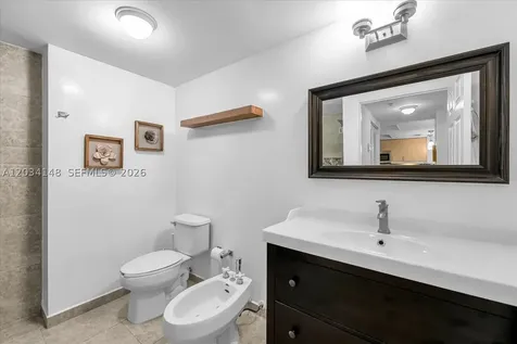 2951 S Bayshore Drive Miami FL 33133