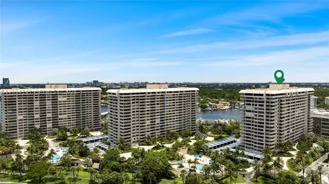 3 Grove Isle Drive Miami FL 33133