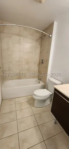 1900 N Bayshore Drive Miami FL 33132