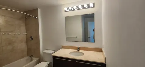 1900 N Bayshore Drive Miami FL 33132