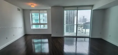 1900 N Bayshore Drive Miami FL 33132