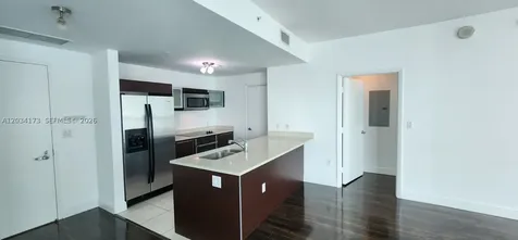 1900 N Bayshore Drive Miami FL 33132