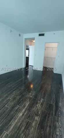 1900 N Bayshore Drive Miami FL 33132