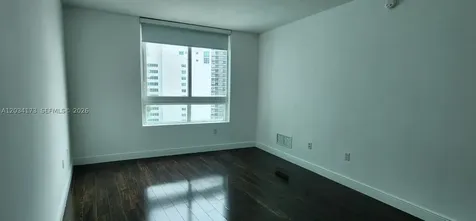 1900 N Bayshore Drive Miami FL 33132