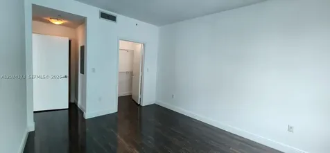 1900 N Bayshore Drive Miami FL 33132