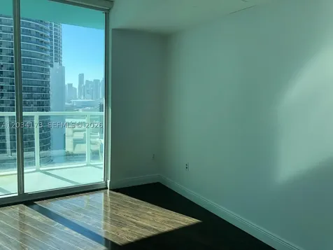 1900 N Bayshore Drive Miami FL 33132