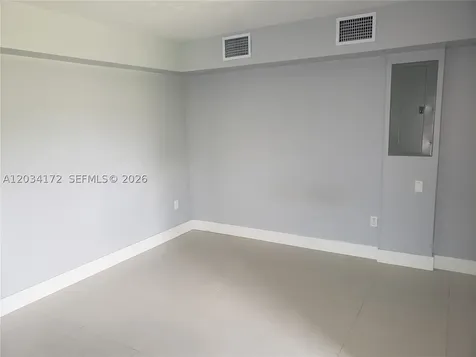 15250 SW 154th Avenue Miami FL 33187