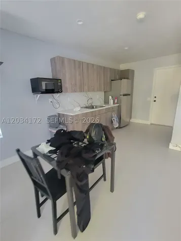15250 SW 154th Avenue Miami FL 33187