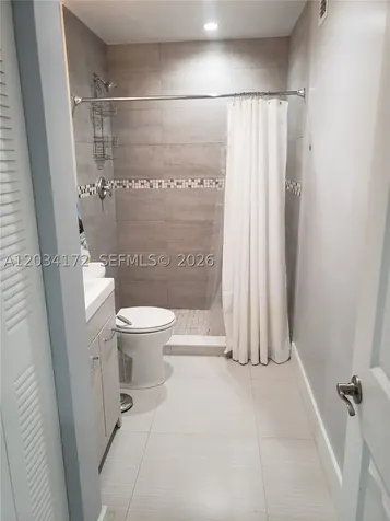 15250 SW 154th Avenue Miami FL 33187