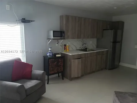 15250 SW 154th Avenue Miami FL 33187