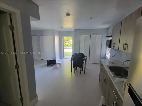 15250 SW 154th Avenue Miami FL 33187