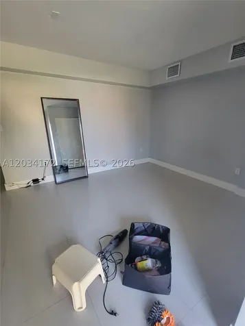 15250 SW 154th Avenue Miami FL 33187