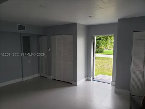 15250 SW 154th Avenue Miami FL 33187