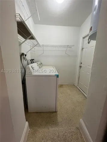 103 SW 80th Avenue Miami FL 33144
