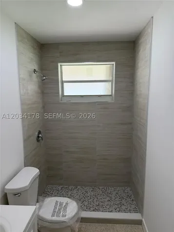 103 SW 80th Avenue Miami FL 33144