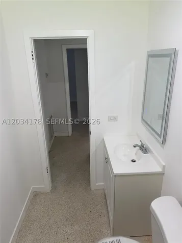 103 SW 80th Avenue Miami FL 33144