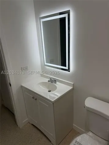 103 SW 80th Avenue Miami FL 33144