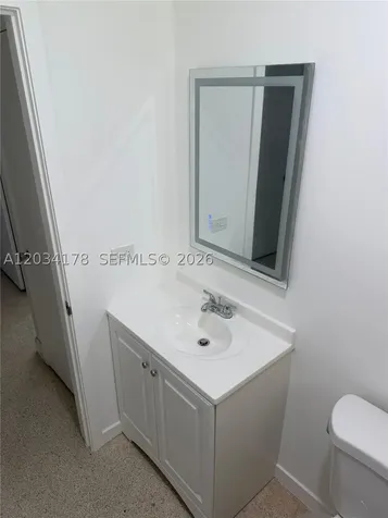 103 SW 80th Avenue Miami FL 33144
