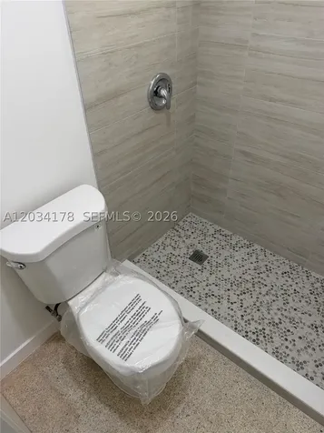 103 SW 80th Avenue Miami FL 33144
