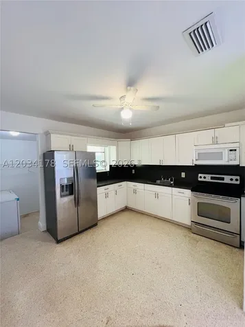103 SW 80th Avenue Miami FL 33144