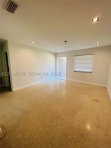 103 SW 80th Avenue Miami FL 33144