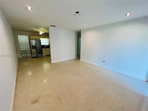 103 SW 80th Avenue Miami FL 33144