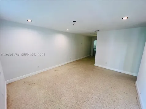 103 SW 80th Avenue Miami FL 33144