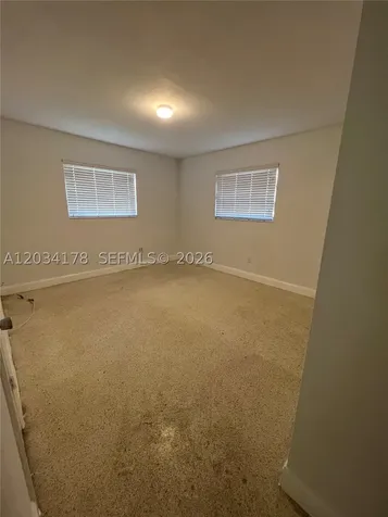 103 SW 80th Avenue Miami FL 33144