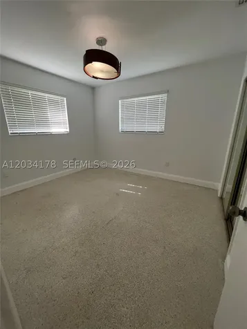 103 SW 80th Avenue Miami FL 33144