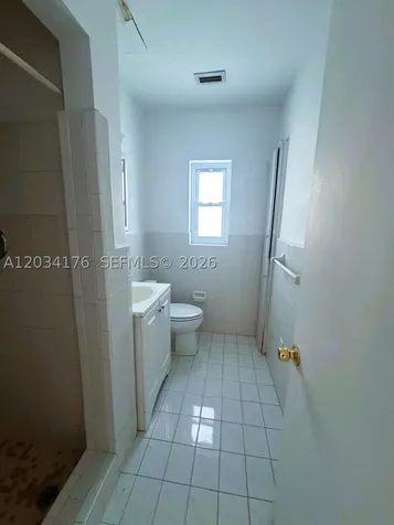 226 Fluvia Avenue Coral Gables FL 33134