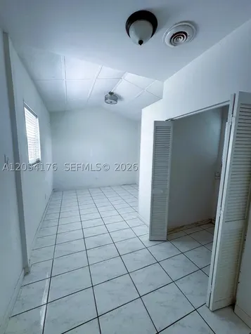 226 Fluvia Avenue Coral Gables FL 33134