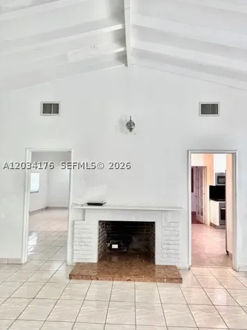 226 Fluvia Avenue Coral Gables FL 33134