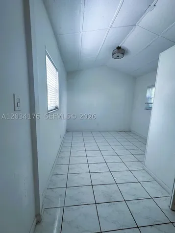226 Fluvia Avenue Coral Gables FL 33134