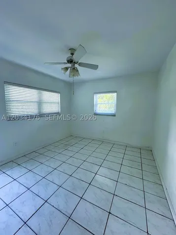 226 Fluvia Avenue Coral Gables FL 33134
